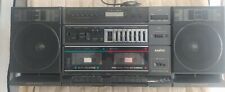 Sanyo model c44let gebraucht kaufen  Berlin