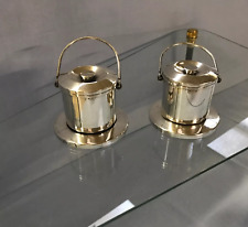 Art deco silver d'occasion  Expédié en Belgium
