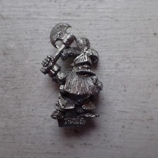 Citadel warhammer classic for sale  DUNBLANE