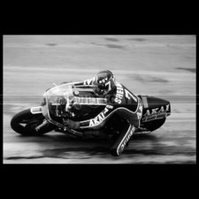 Photo .000624 barry d'occasion  Martinvast
