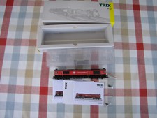 Trix 22697 class gebraucht kaufen  Puchheim