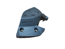 Cover coperchio pignone usato Cover coperchio pignone usato  Scafati