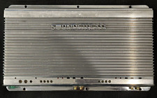 Soundstream picasso class for sale  Aliso Viejo