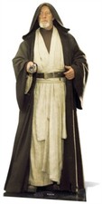Star wars episode gebraucht kaufen  Saarlouis