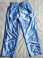 Nike basketball blue for sale  Temecula