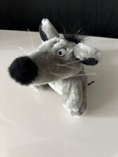 Dimo uli stein gebraucht kaufen  Karlsruhe