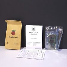 Raspberry zero v1.3 for sale  Worcester