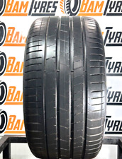 Pirelli zero pz4 for sale  HASSOCKS