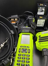 Motorola apx7000xe safety for sale  Henderson
