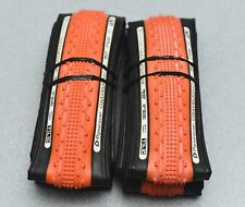 Pair panaracer gravelking for sale  Blue Mounds
