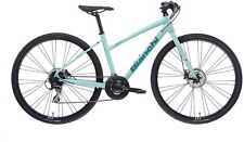 Bianchi sport dama usato  Sale