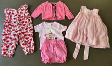 Baby girl clothes for sale  Sugar Land