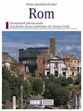 Rom kunst reiseführer gebraucht kaufen Rom kunst reiseführer gebraucht kaufen  Berlin