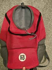 Dog carrier rucksack for sale  BASINGSTOKE