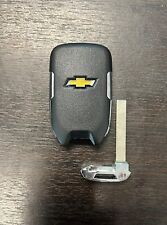 Remote car key for sale  Miami