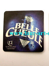 Belle gueule bock d'occasion  Rouen-
