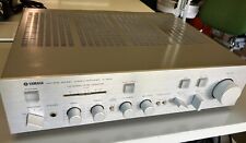 Yamaha 760ii amplificatore usato  Faenza