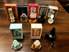 Miniatures salvator dali d'occasion  Beauchamp