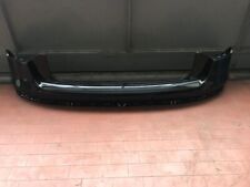 audi q2 s line 2018 usato audi q2 s line 2018 usato Erba