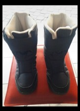 Doposci bambino usato Doposci bambino usato  Solza