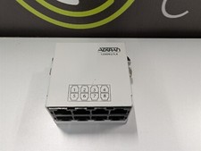 Adtran 1200927l8 total for sale  Raynham