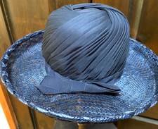 Vintage marche blue for sale  Schenevus