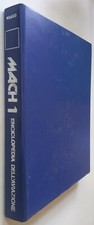 Mach volume enciclopedia usato  Verona