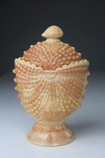 Argonaut shell chocolate for sale  Grandview