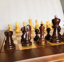 Vintage drueke model for sale  Wallington