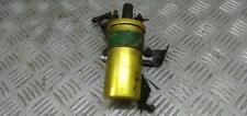 Rover coil pipe for sale  ACCRINGTON
