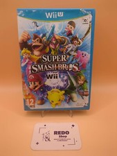 Super smash bros d'occasion  Clermont-Ferrand-