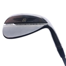 Used tour issue for sale  WINDLESHAM