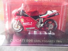 Moto miniature motogp d'occasion  Écommoy