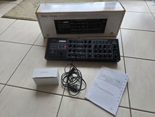 behringer pro gebraucht kaufen behringer pro gebraucht kaufen Leverkusen