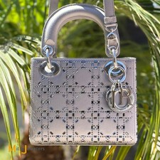 Dior mini lady for sale  Camarillo