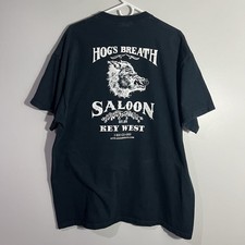 Vintage hogs breath for sale  Columbia