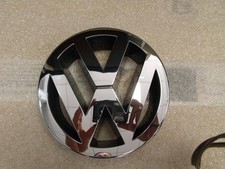 Logo volkswagen touran d'occasion  Seurre