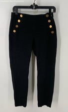 banana republic sloan for sale banana republic sloan for sale South San Francisco
