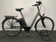 Kalkhoff agattu move gebraucht kaufen  Kropp