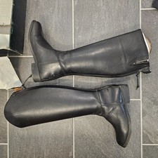 Dublin aristocrat dress for sale  Wooster