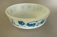 Vintage pyrex children for sale  Tampa