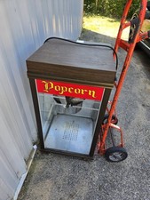 Vintage gold medal for sale  Grand Haven