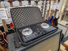Pioneer ddj sb3 for sale  MANCHESTER