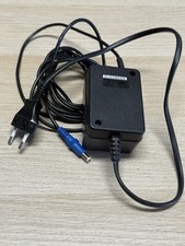 Alimentation officielle ninten d'occasion Alimentation officielle ninten d'occasion  La Valette-du-Var