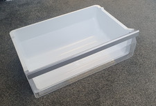 Stoves nf60188w fridge for sale  PLYMOUTH