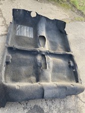 Peugeot 205 gti for sale  MATLOCK