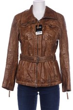 Gipsy jacke damen gebraucht kaufen  Berlin
