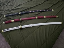 Zoro one piece for sale  Mascot