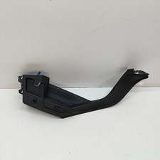 Roc a11 trunk for sale  UK