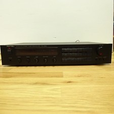 Rotel rtc 850 for sale  GLASGOW